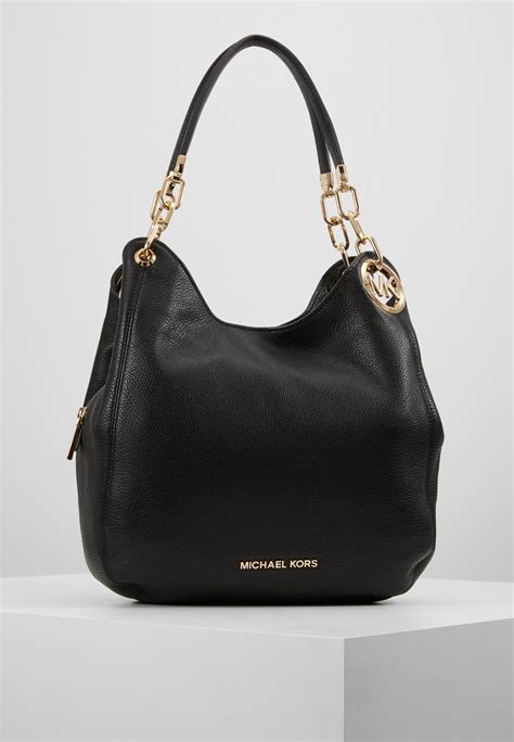 michael kors tas zalando